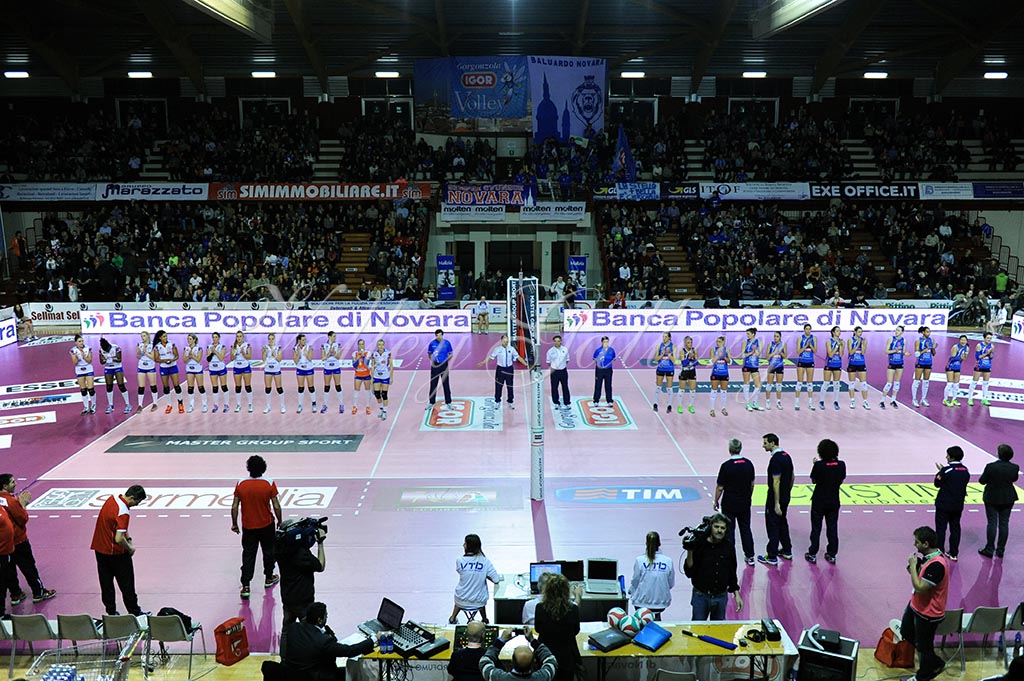 Igor NO-Bergamo (01)